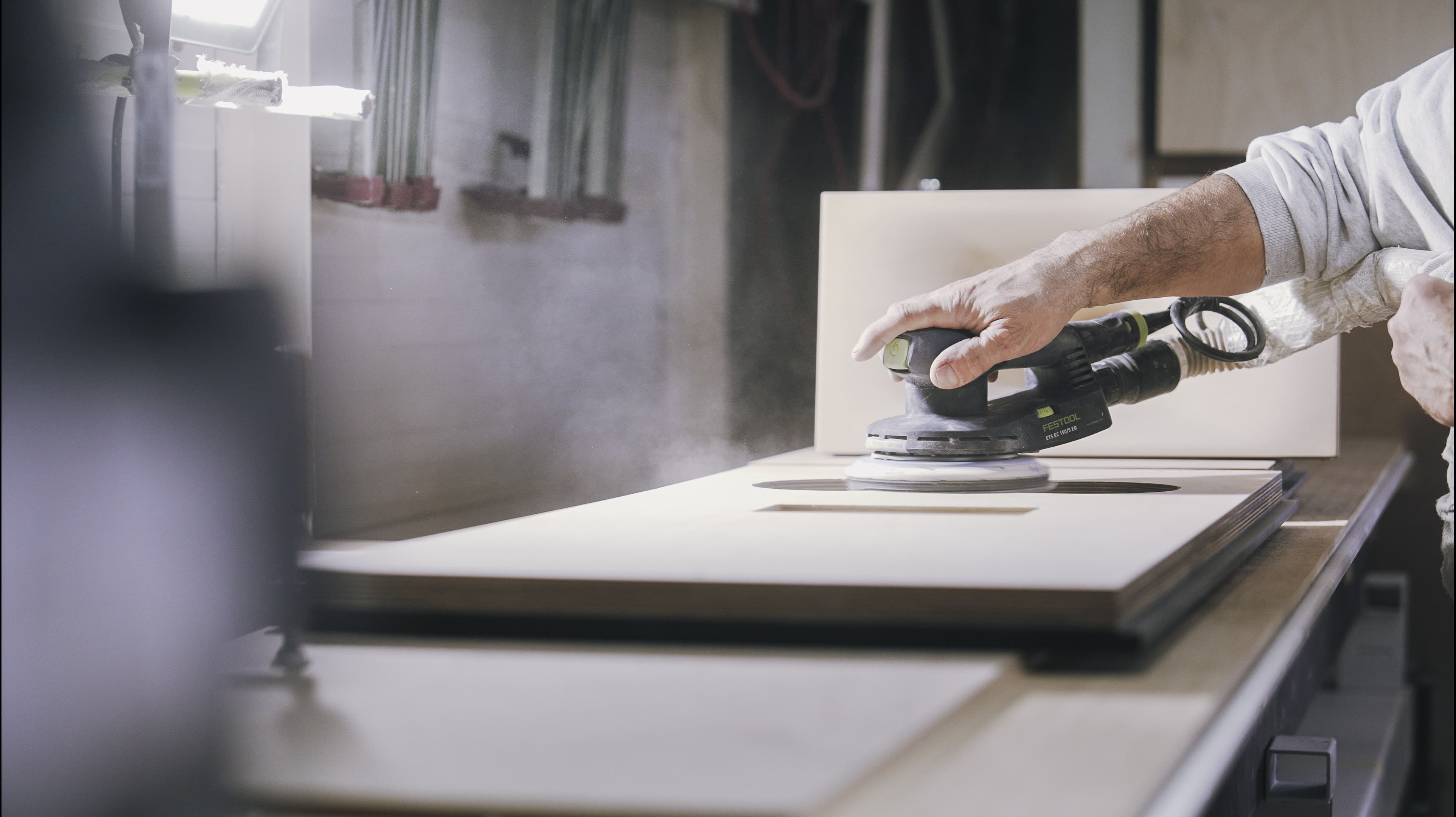 muebles-madera-a-medida