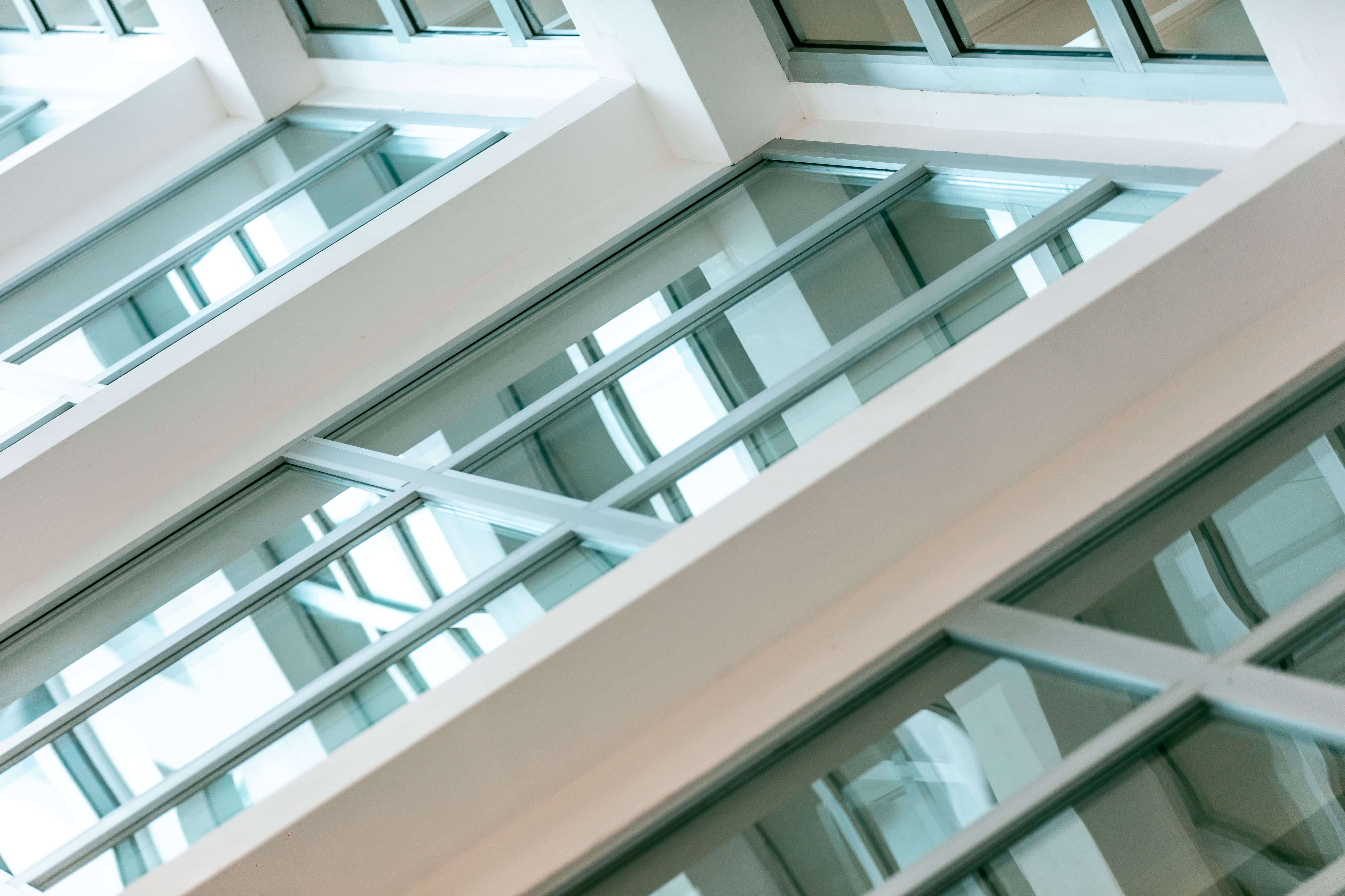 Ventajas y desventajas del Solid Surface