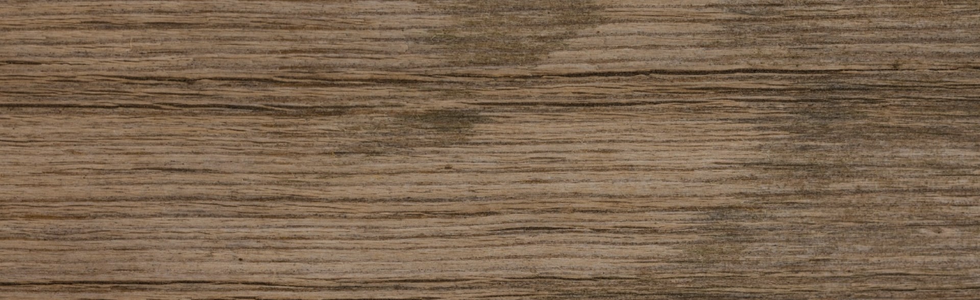 ¿Qué es el mecanizado de madera?