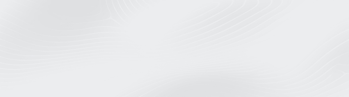 Nous sommes passionnés par le design, nous sommes à la pointe de la technologie, nous sommes précis. 